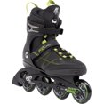 thumbnail image 4 of K2 Skate F.I.T. 80 Pro, 11, 4 of 4