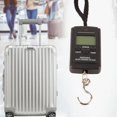 thumbnail image 2 of Electronic Scale,40KG 10g Muti Functional Scale Weighing Scale Best in its Class, 2 of 8