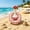 Red, variant on BUDAO00 Summer Porch Goose Outfit, Bikini Goose Clothes Set for 23 Inch Lawn Goose Statue, Beach Pool Theme Yard Decor for Patio, Porch, Garden and Seasonal Home Decor (Red)