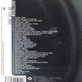 thumbnail image 2 of In the Mix [Audio CD] Deetron (Various), 2 of 2
