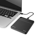 thumbnail image 3 of STEREN Power Bank de 20,000 mAh PD 100 W / QC 30 W con 2 salidas USB C y 2 salidas USB, 3 of 3