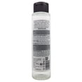 thumbnail image 2 of REVOX B77 JUST ACIDO GLICOLICO 7% TONICO 250ML 105935 JUST ACIDO GLICOLICO 7% TONICO, 2 of 4