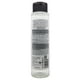thumbnail image 2 of REVOX B77 JUST ACIDO GLICOLICO 7% TONICO 250ML 105935 JUST ACIDO GLICOLICO 7% TONICO, 2 of 4