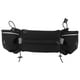 thumbnail image 2 of Riñonera multifuncional para correr para hombres y mujeres: mantén el teléfono seguro e hidratado mientras viajas Riñonera impermeable para teléfono para deportes al aire libre, 2 of 8