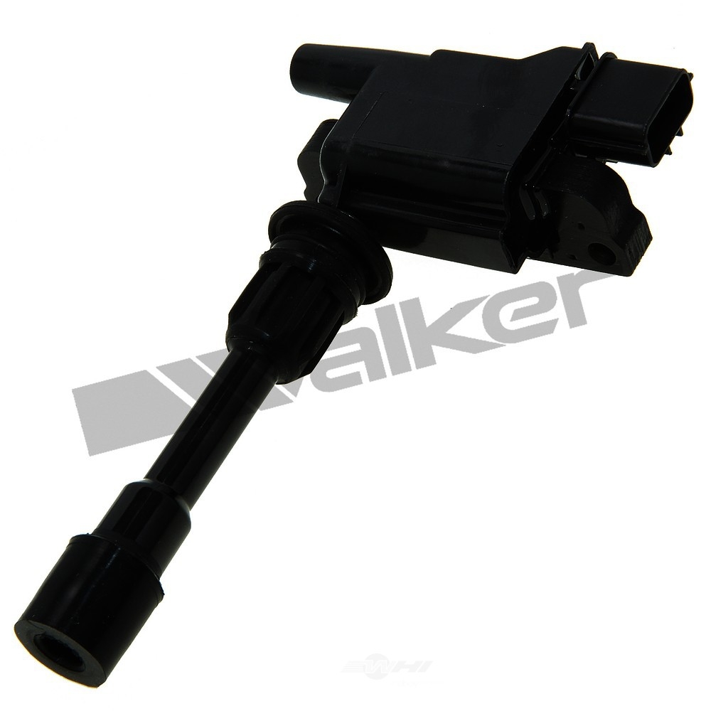 Autotecnica 27301-2B100 Ignition Coil for Sparks Plug
