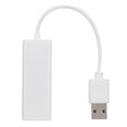 thumbnail image 1 of USB vers RS485, Convertisseur, Interface RJ45 Industrielle 11 X 7 X 1Cm Adaptateur USB vers 485 pour Convertisseurs d'Interface, 1 of 8