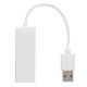 thumbnail image 5 of Adaptador convertidor, convertidor USB de grado industrial a USB Bto R de EE. UU. Valor inmejorable, 5 of 9