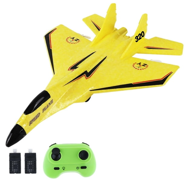 Jet fighter 2024 plane toys