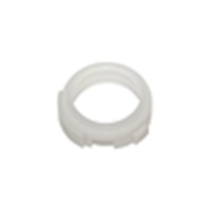 Jeep Steering Column Bearing - 180190.02 Plastic Steering Column Bearing Retainer 76-95 Jeep CJ And Wrangler