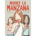 thumbnail image 1 of Morder la Manzana (Novela Gráfica) Planeta Cómic 9788491749318, 1 of 2