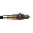 thumbnail image 3 of Ruiya For 2003-2015 Nissan Armada, Sentra, Titan, 2004-2010 Infiniti QX56 Downstream O2 Oxygen Sensor, 3 of 3