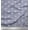 Coin Gray, variant on Soimoi Cotton Duck Fabric Flamingo Shirting Print Fabric by Yard 42 Inch Wide