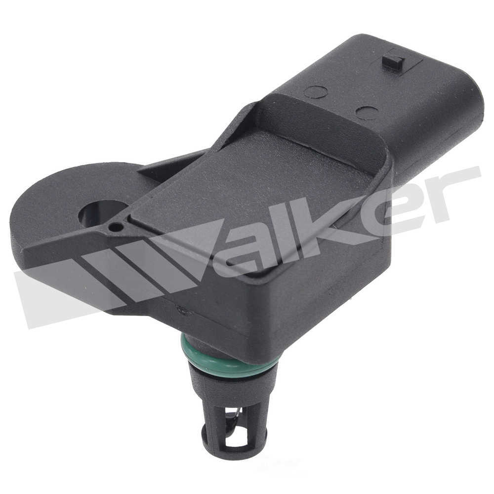 Walker 225-1240 Manifold Absolute Pressure Sensor Fits select: 2013 MINI COOPER ROADSTER, 2011-2016 MINI COOPER