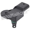 thumbnail image 4 of Walker 225-1240 Manifold Absolute Pressure Sensor Fits select: 2013 MINI COOPER ROADSTER, 2011-2016 MINI COOPER, 4 of 4