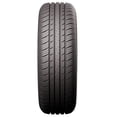 thumbnail image 3 of Dextero Touring DTR1 235/50R18 101W XL, 3 of 8