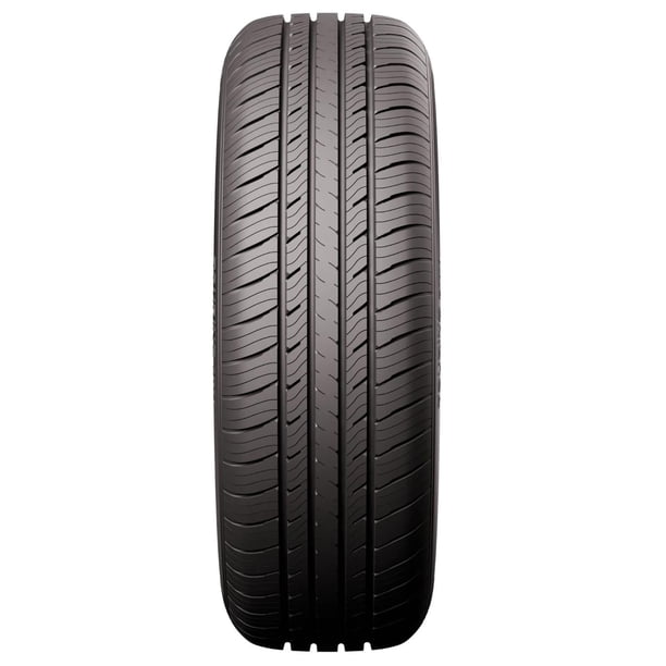 Dextero DTR1 215/60R16 | Heavy-duty tires for automotive - Walmart