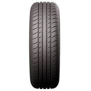 Dextero DTR1 Touring 225/45R17 91H Tire