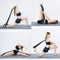 View all media