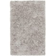 thumbnail image 2 of Mark&Day Area Rugs, 6x9 Seymour Modern Light Gray Area Rug, Grey Carpet for Living Room, Bedroom or Kitchen (6' x 9'), 2 of 8