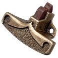 thumbnail image 2 of AP Products 1025.1017 0.75 in. Anglais Pouce Catch, 2 of 3