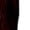 Red2, variant on Womens T Shirts, Women's T-Shirts - Relaxed Fit Loose Solid V-Neck Top for Casual Wear Red1 XXXL
