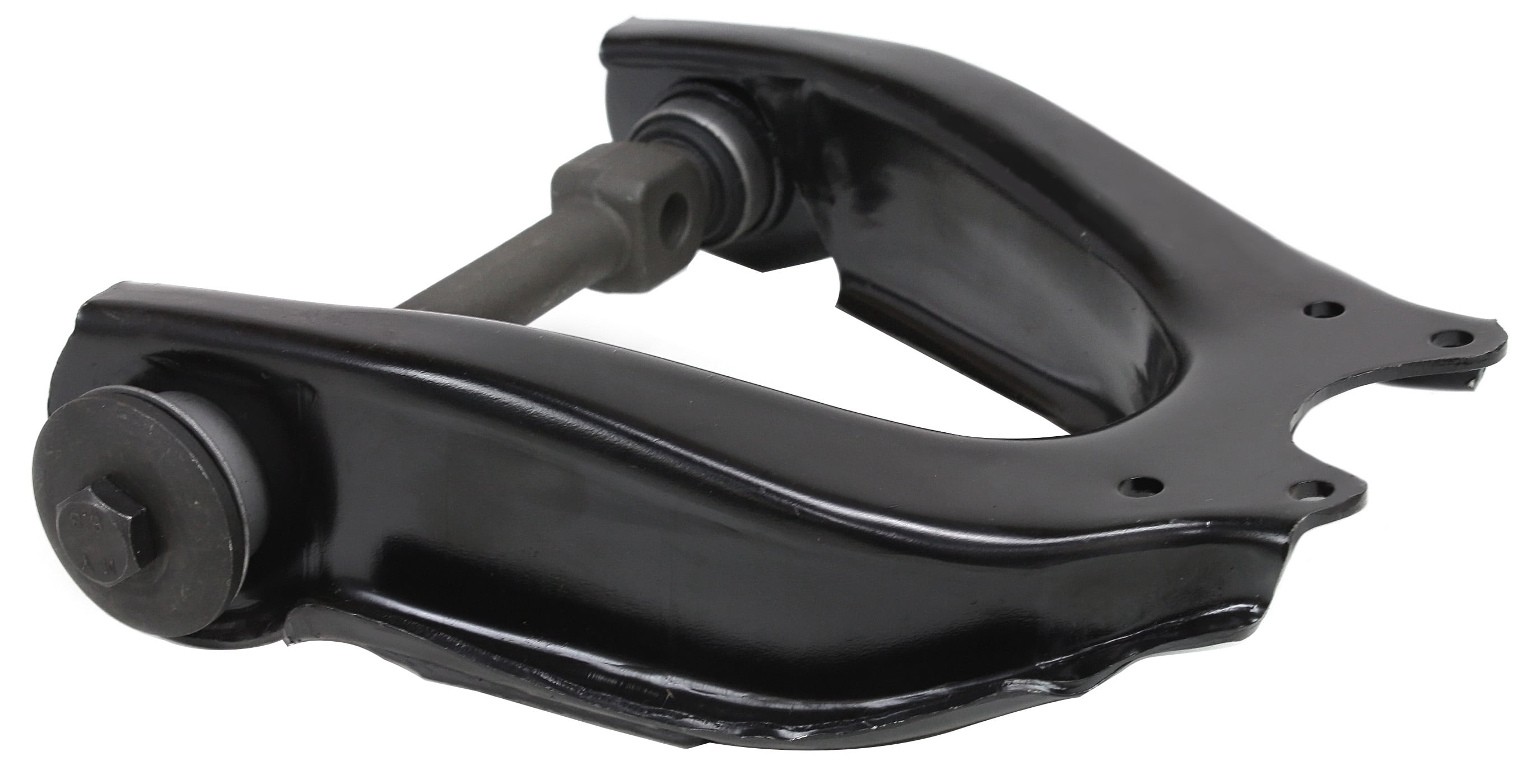 Control Arm Compatible with 1998-2000 Volvo V70 S70 5Cyl 2.3L 2.4L Front, Right Passenger Side, Lower Sold individually