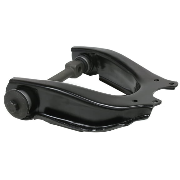 Control Arm Compatible with 1993-1998 Toyota T100 1989-1995 Pickup 6Cyl 4Cyl 3.0L 3.4L 2.7L 2.4L Front, Left Driver or Right Passenger Side, Upper Sold individually