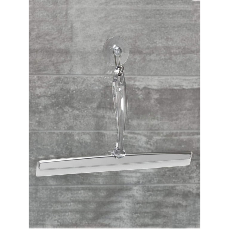 Shower Squeegee – SINI