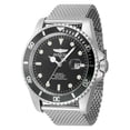 thumbnail image 1 of RELOJ INVICTA PRO DIVER 47964 ACERO, 1 of 3