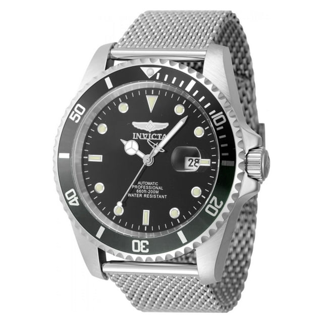 RELOJ INVICTA PRO DIVER 47964 ACERO