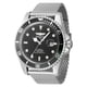 thumbnail image 1 of RELOJ INVICTA PRO DIVER 47964 ACERO, 1 of 3