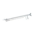 thumbnail image 4 of koolsoo Hand Seeder Spreader Adjustable Garden Planter for Vegetable Lettuce Spinach 90.5cmx9cm, 4 of 9