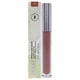 thumbnail image 1 of Brillo de labios cremoso Clinique Pop Plush Chiffon Pop 0,11 oz, 1 of 2