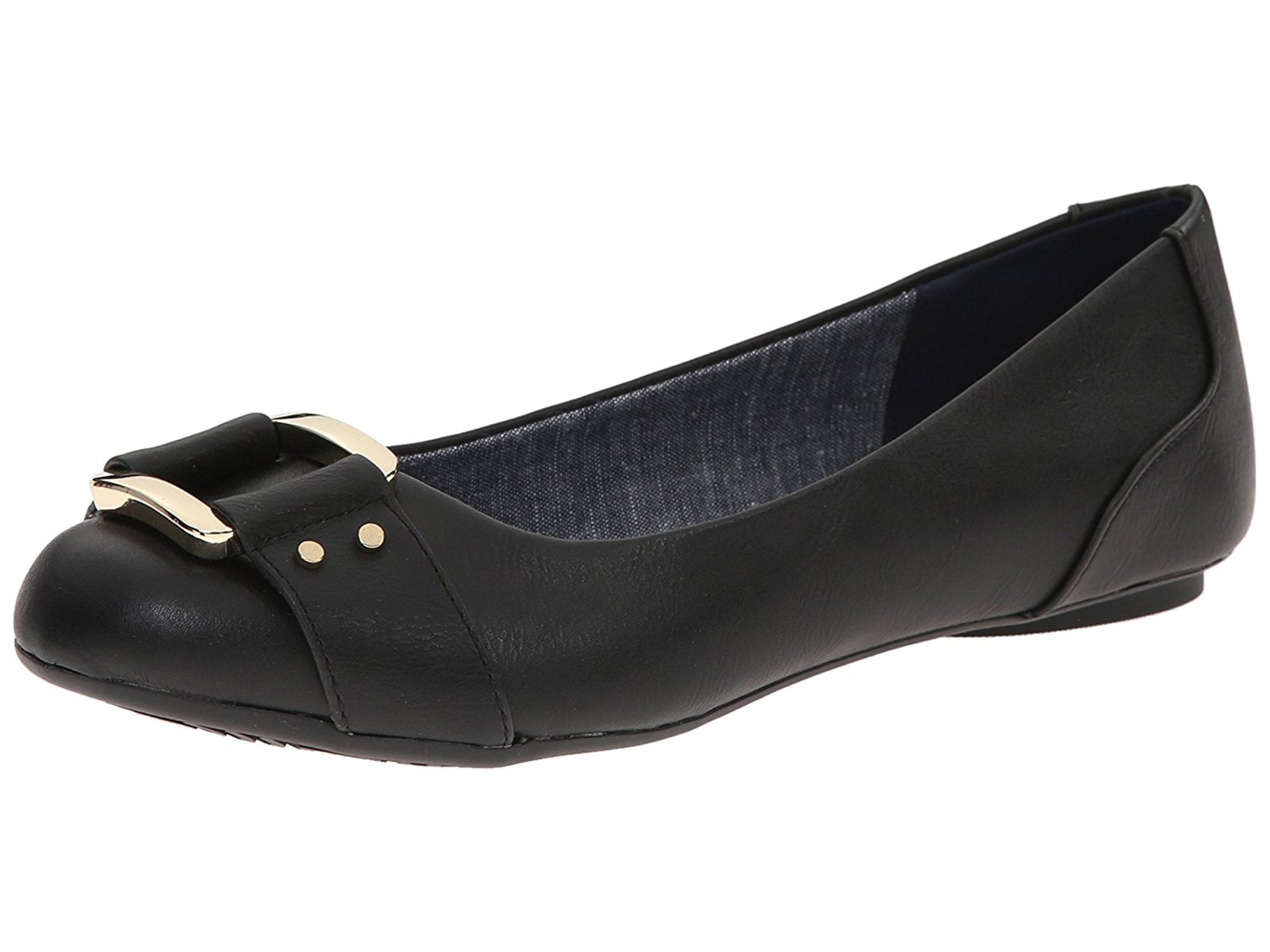 Dr scholl's frankie flat hotsell