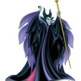 thumbnail image 2 of Maleficent (Disney Villains), 2 of 2