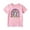 B-Pink369, variant on JAJAHO Hello Preschool Shirt Toddler Kids 1st Day of Preschool Shirt Boys Girls Back to School Clothes