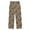 Red Hat Skull, variant on Wobogo Red Hat Skull Long Pajama Pants Bottoms Soft Sleepwear with Pockets
