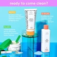 thumbnail image 5 of Limpiador Drunk Elephant Beste No. 9 Jelly 60 ml para toda la piel, 5 of 5