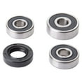 thumbnail image 3 of Tusk Wheel Bearing and Seal Kit For HONDA Z50R 1982-1993, 3 of 5