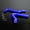 Blue, variant on PIT66 Silicone Coolant Radiator Hose Kit,Fit for 67-72 Chevy C/K Series C10 Pickup Blue with Clamps