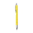 thumbnail image 1 of DJN Home & Garden Multifunctional Pen 9 In 1 Multifunctional Pen With /screwdriver/LED Light/ruler// A For Dad A For Students., 1 of 9
