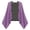 D, variant on Towel For Outdoor Camping Hiking Sports Breathable Instant Chill Car Camping Gear Internal Frame Backpack for Men Light for Camping Emergency Prepaness Items Winter Car Kits Bag Hiking Backpack Stuff