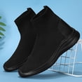 thumbnail image 4 of Calcetines Zapatos Fchgbfjfg ( 37), 4 of 9