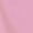Pink#9527, variant on BOOMNY Toddler Girls 2 Peice Pajamas Sets Soft Short Sleeve Sleepwear Tops Shorts Pjs Set for Kids Cozy Loungewear Homewear