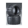 thumbnail image 2 of Traxxas 7170 Talon Tires TRA7170, 2 of 3