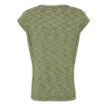 thumbnail image 2 of Regatta Womens Hyperdimension II T-Shirt, 2 of 4