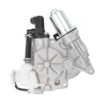 thumbnail image 1 of Clutch Actuator Assembly Precise Control Comfortable Driving Performance 3136052044 For YARIS COROLLA AURIS, 1 of 6