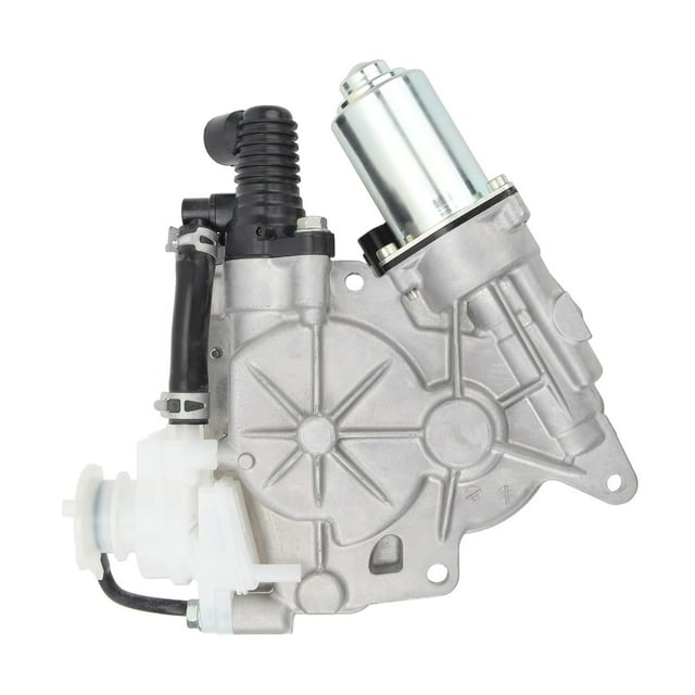 Clutch Actuator Assembly Precise Control Comfortable Driving Performance 3136052044 For YARIS COROLLA AURIS