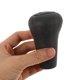 thumbnail image 5 of UPGRATOR Pomo De Para Montacargas Plástico Negro Cómodo Y Confiable Para Control Preciso, 5 of 6