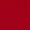 Red, variant on Tultex - Youth Hooded Sweatshirt - 320Y